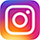 ico instagram