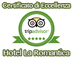 TripAdvisor